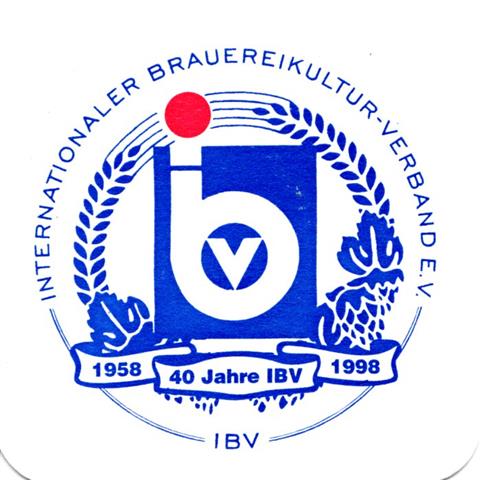 teisendorf bgl-by wieninger feder 2b (quad180-40 jahre ibv-blaurot) 